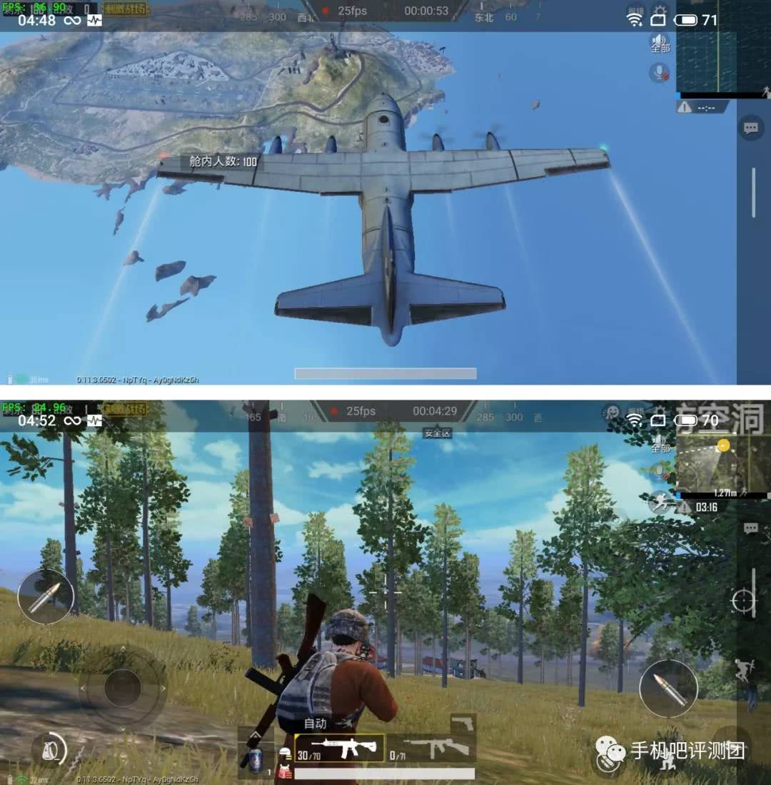 魅族note8可以玩原神吗,千元机也能玩的游戏