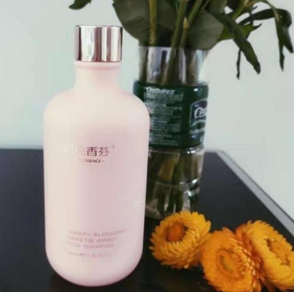 不拔干沐浴露推荐,不拔干沐浴露真实测评