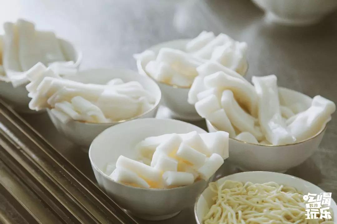 24小时吃遍益阳,3天2夜吃遍西宁