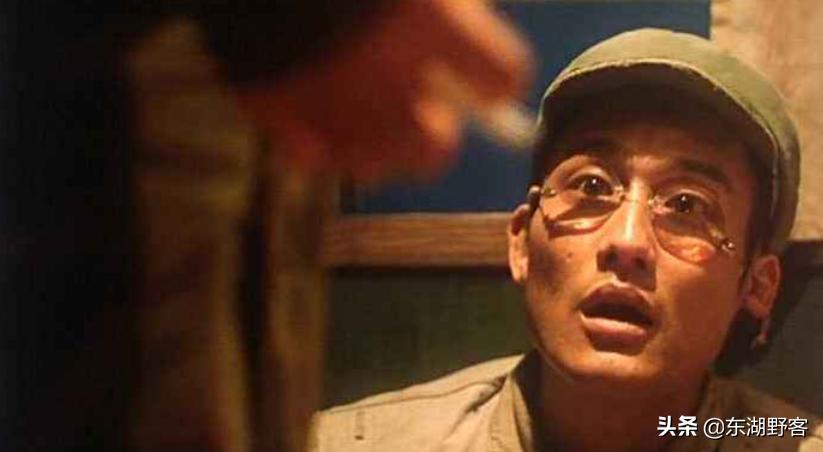 《闲话闲说》,闲话闲说全文