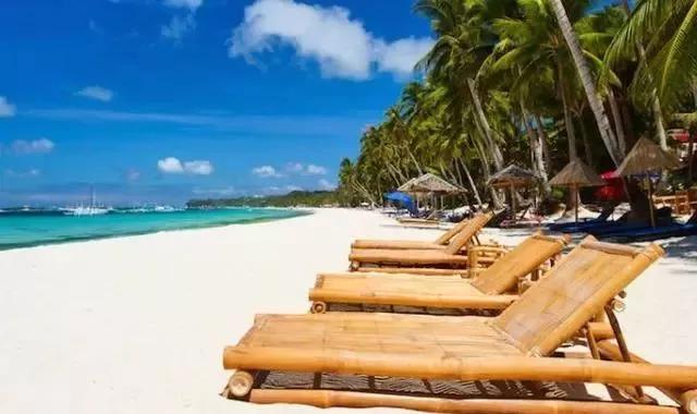 菲律宾马尼拉附近旅游攻略,菲律宾锡亚高岛旅游攻略