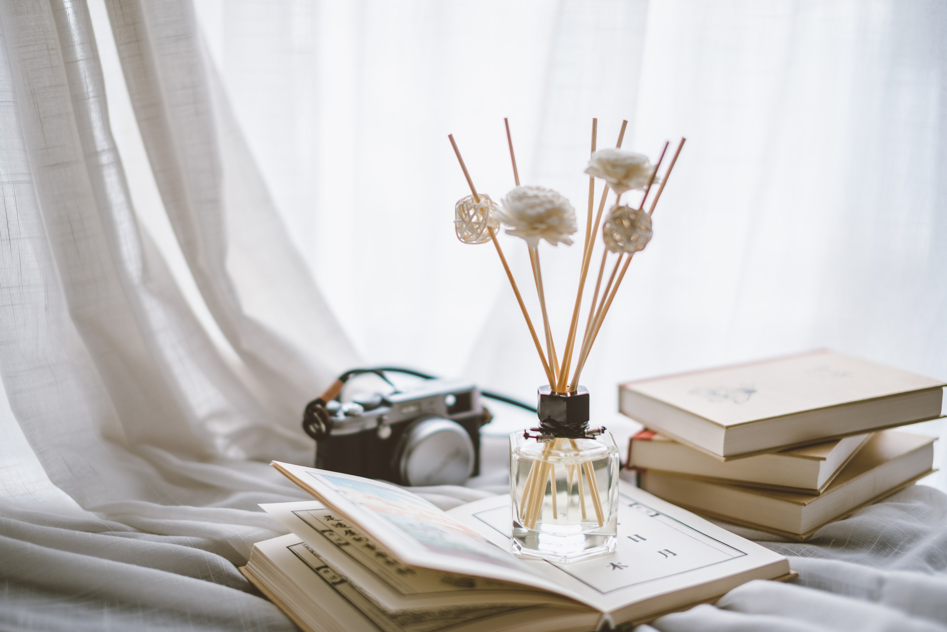 如何化解背叛婚姻困境,怎么才能走出妻子背叛的困境