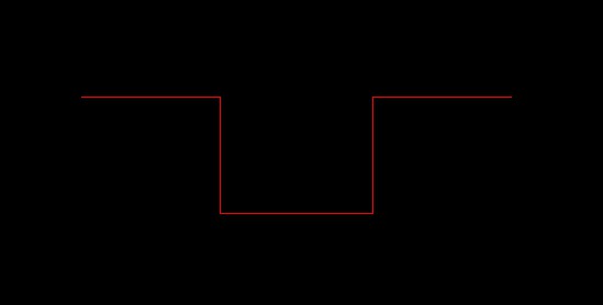 cad合并图层怎么合并,cad合并命令合并不了什么原因