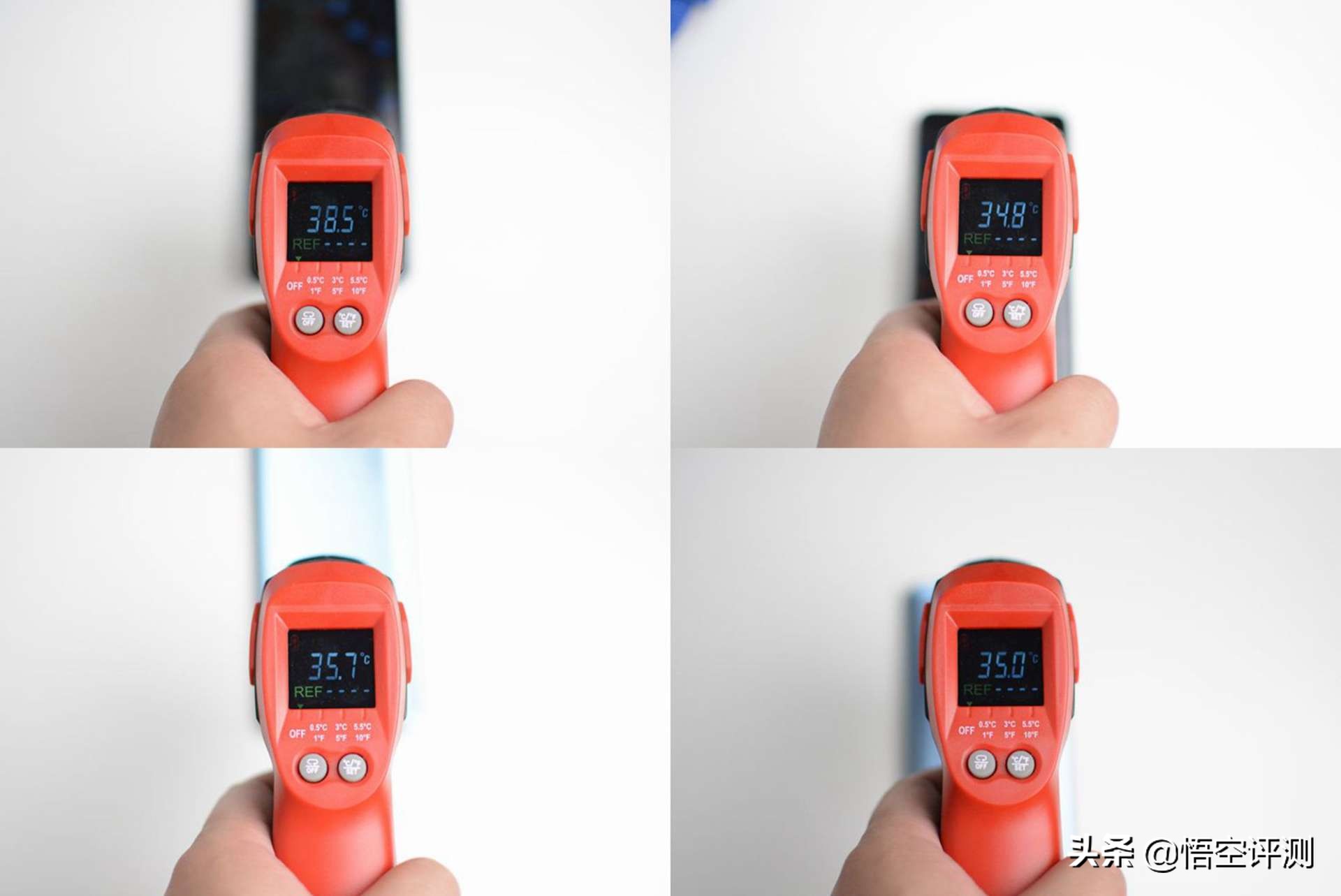 魅族系统对安卓改动有多大,拥有纯净系统的魅族18这次稳了