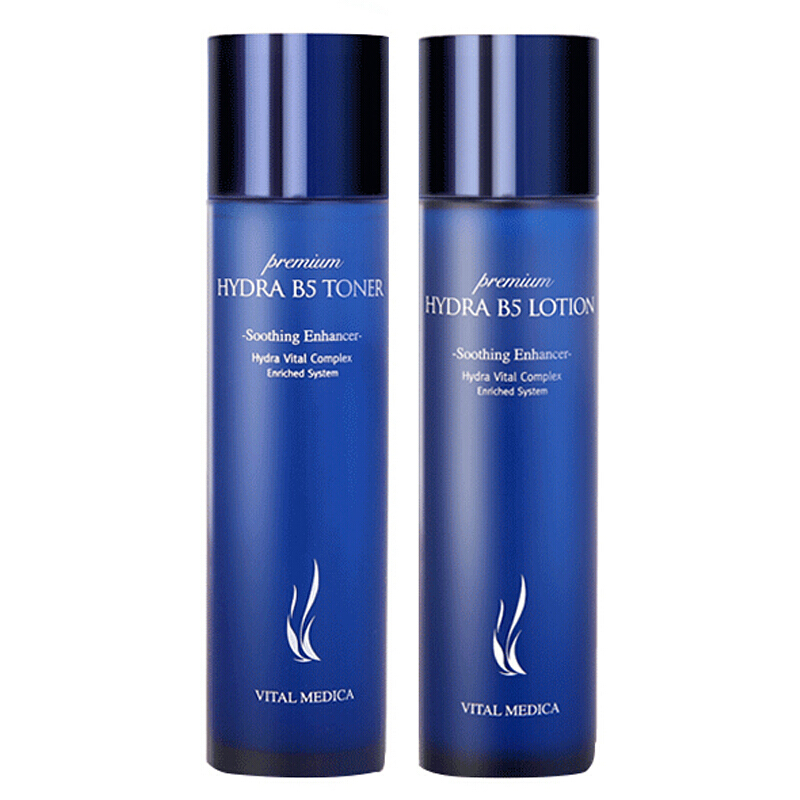 换季平价水乳套装推荐,适合秋冬水乳排行榜前十名