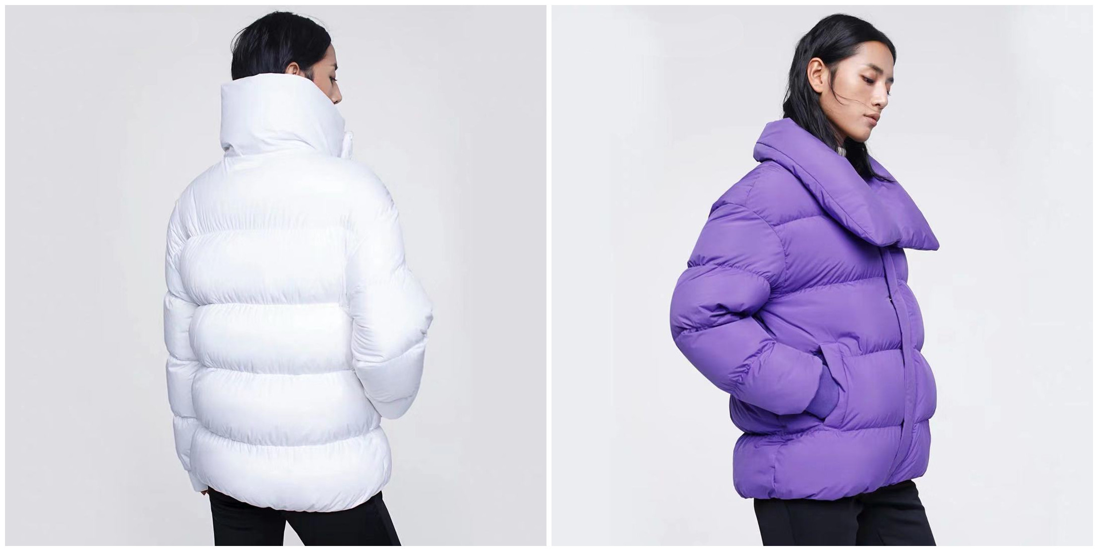 十大户外顶级鹅绒服,户外鹅绒服品牌有哪些