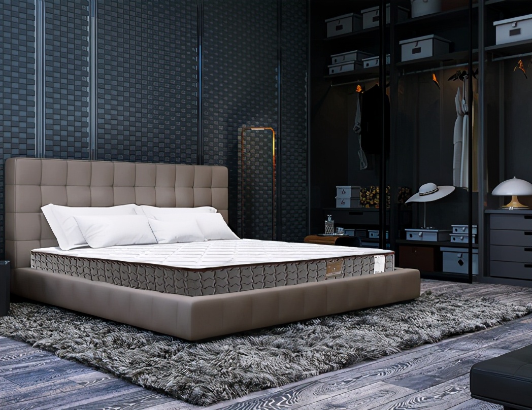 床垫卧室平价推荐品牌,卧室床垫十大品牌