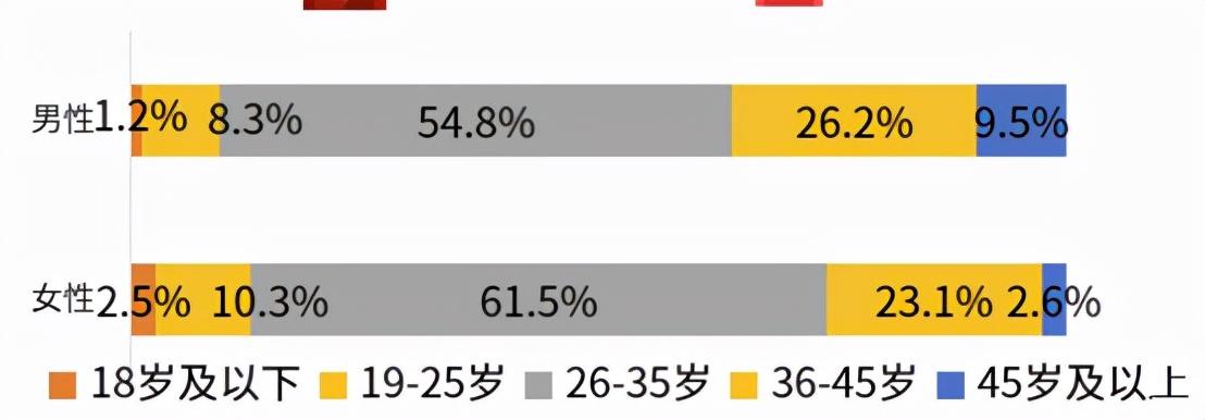 情色?暴利?平日无人光顾的*人用成品**店,却隐藏着1000亿的产业链