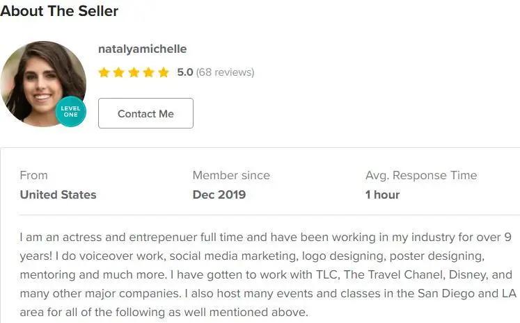 怎么做tiktok直播赚钱呢视频教程,tiktok直播带货变现方法