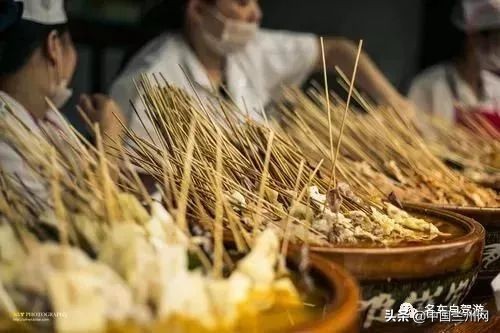 兰州到甘谷绿巨人开通时间,兰州至上海绿巨人