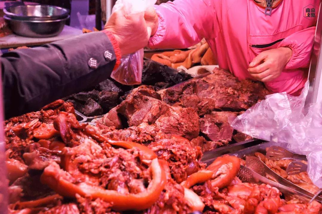 众彩物流公司年货,众彩物流年货大集