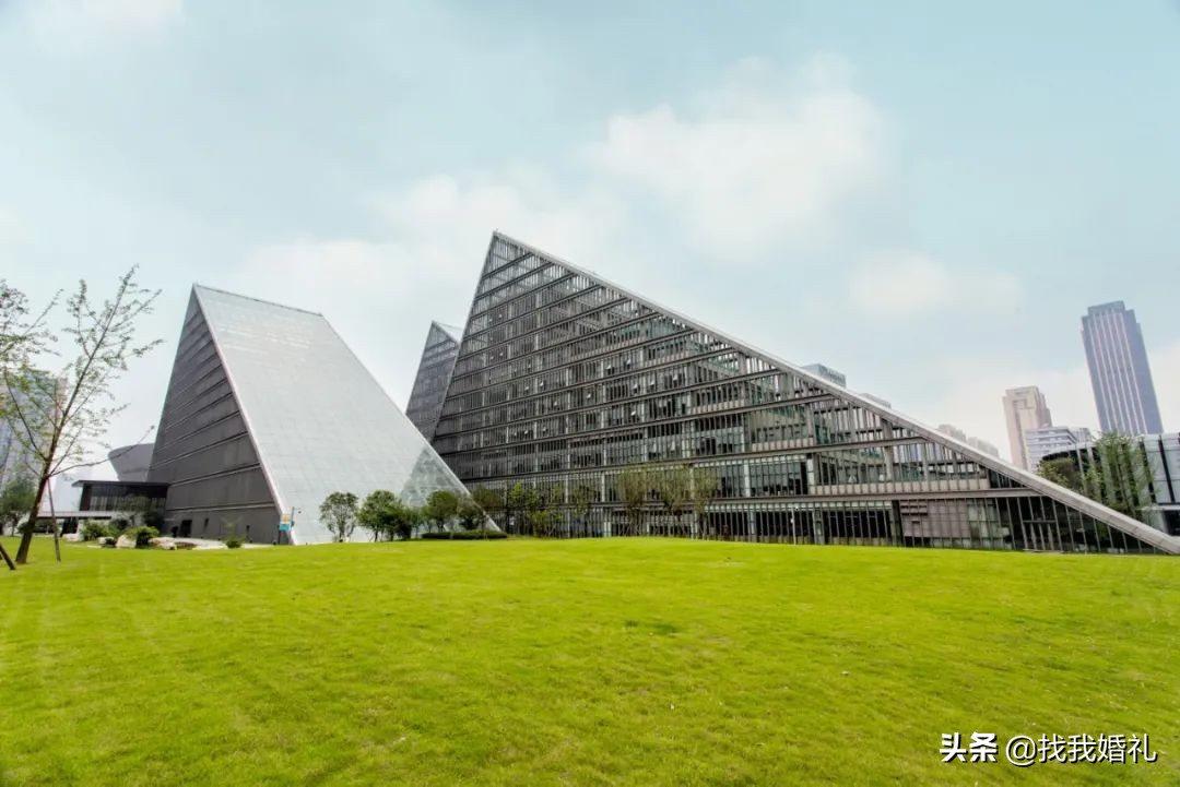 成都酒店婚宴场地布置,成都婚宴酒店推荐