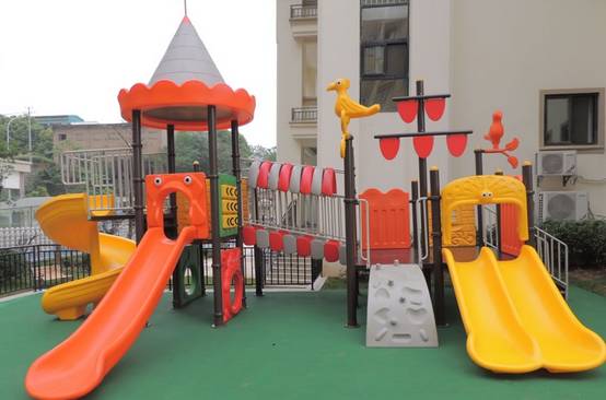 长沙10个收费最贵的幼儿园,长沙最贵幼儿园排行