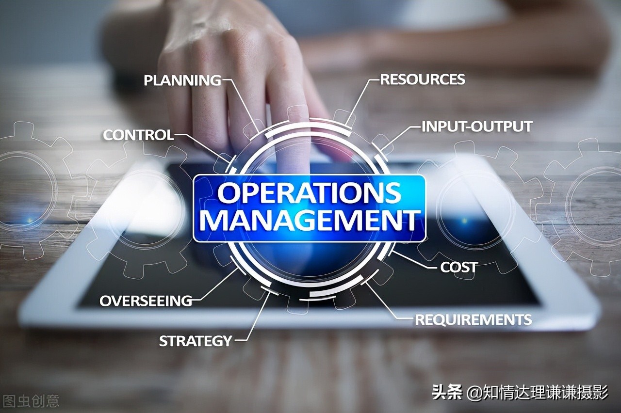 双减政策的后续的教育行业怎么走,双减政策下教育行业迎来新机遇