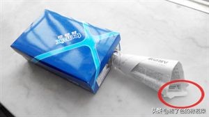 蟑螂成灾教你有效的灭蟑螂,用洋葱灭蟑螂最有效的方法