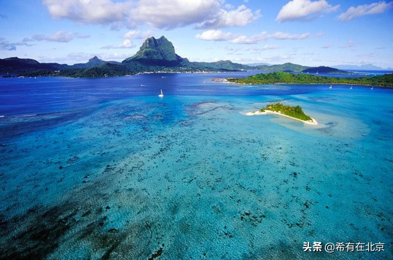 凯撒旅游环球游,凯撒国际旅游出境游