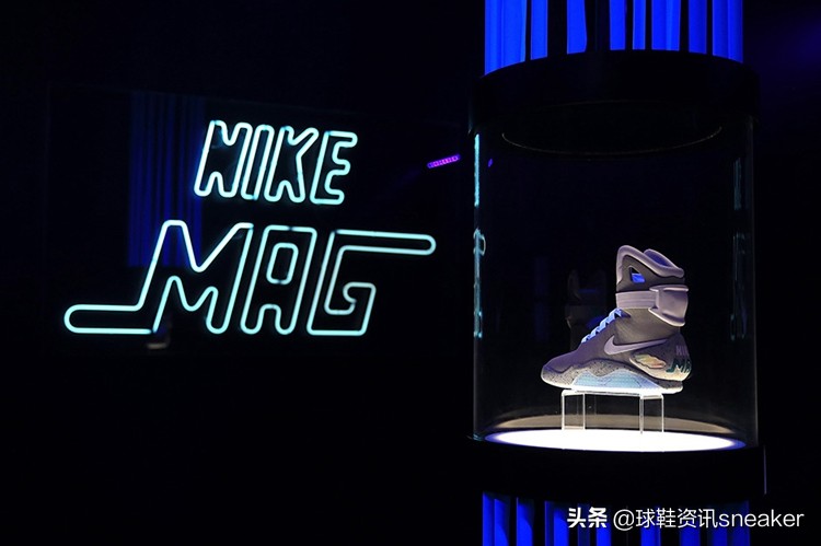 盘点我们曾经修过的天价球鞋,爱好者整理的全球最贵球鞋排行榜