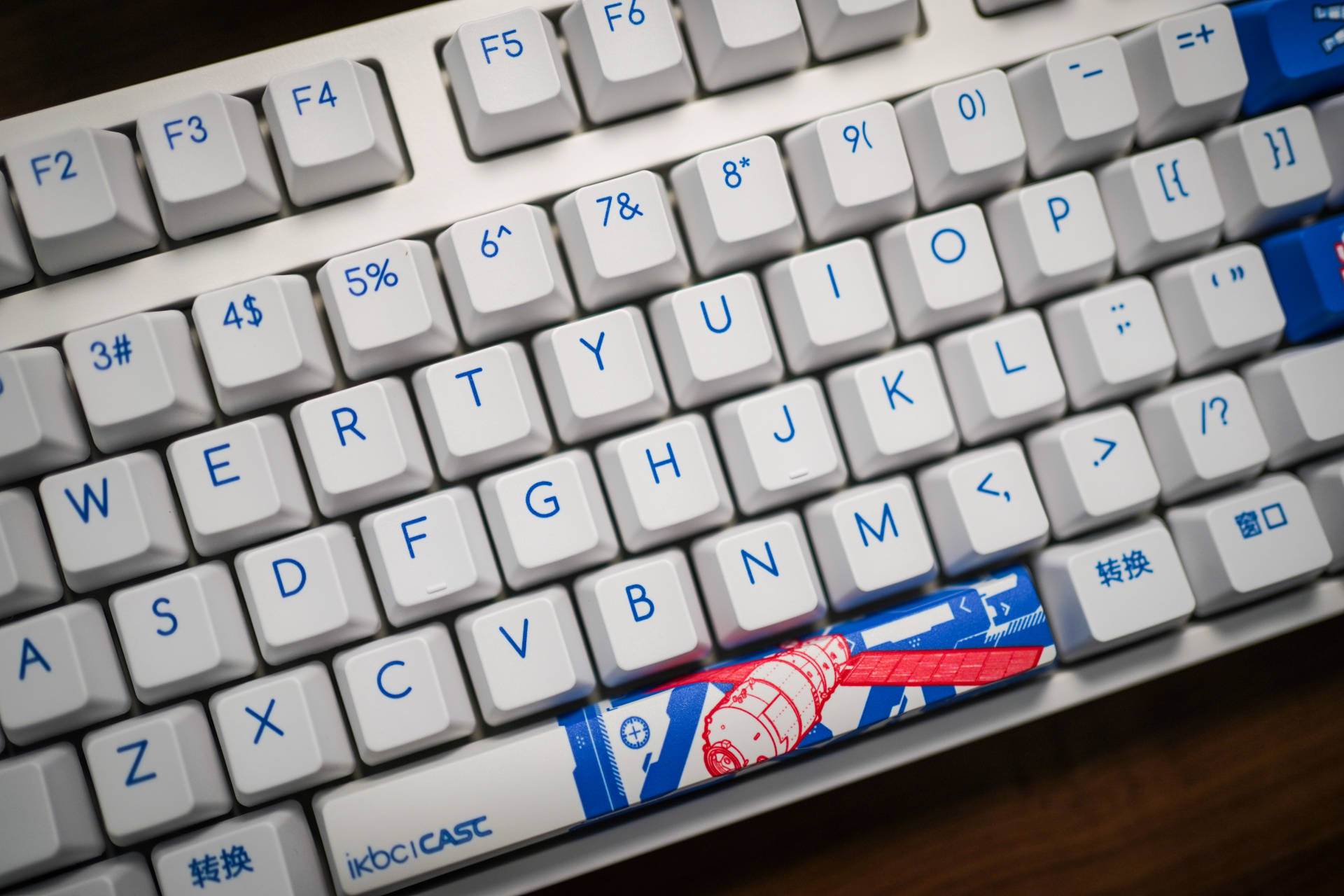 国货不只是情怀与滤镜——四千字聊聊靠谱的国产数码神器