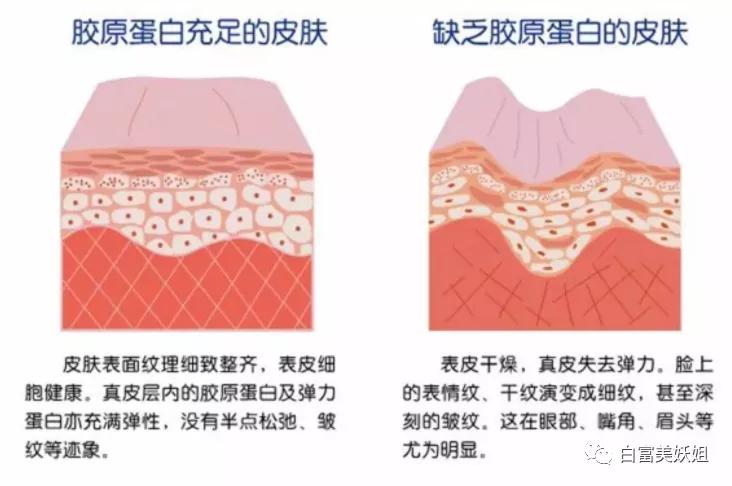 心肝宝贝颁奖,心肝宝贝获奖
