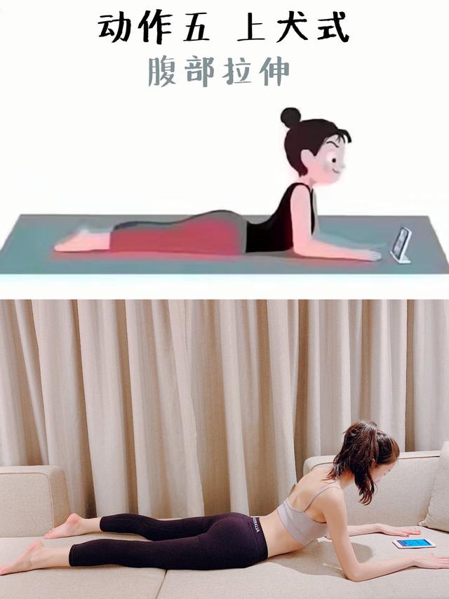 4个动作让你在健身房更有效,健身房减脂每天动作