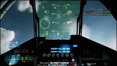 战地2042彩蛋怎么拿,战地2042第六赛季预热彩蛋