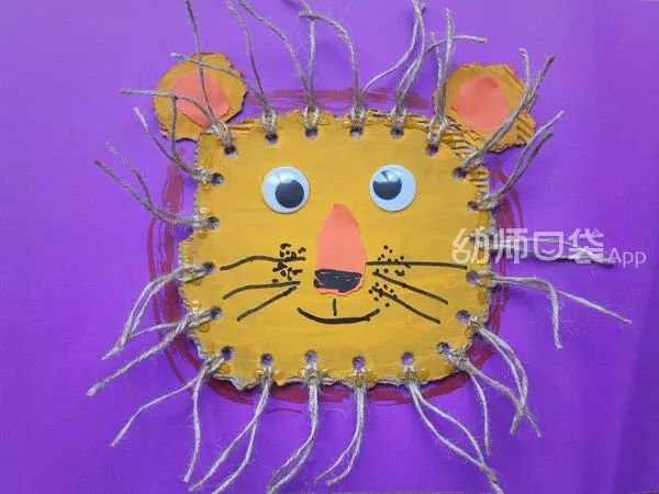 手部精细动作小游戏1-2周岁,手部精细动作训练小游戏3-4岁