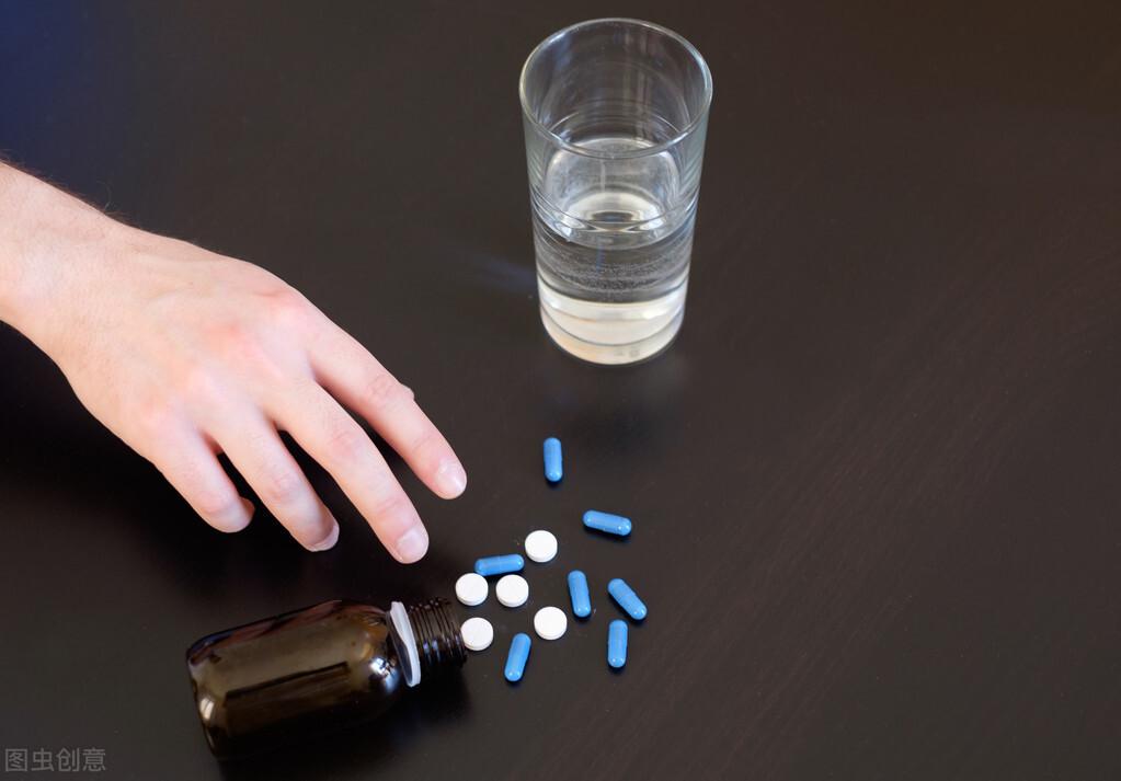 国产伟哥副作用小的有哪些,国产伟哥正确吃法和作用