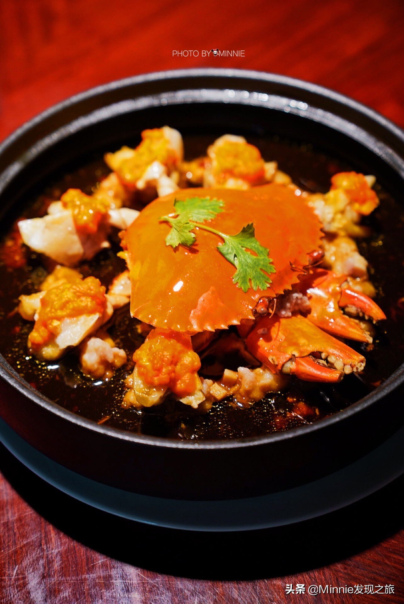 杭州紫萱度假村景区,紫萱度假村解香楼中餐厅菜单