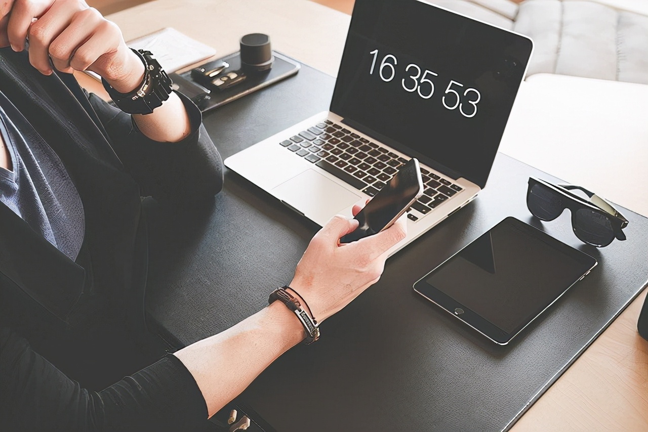 西安网站定制开发公司有哪些,西安网站开发服务费用