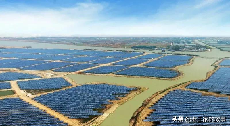 农业农村部农业项目扶持资金,数字农业建设试点项目补贴的要求