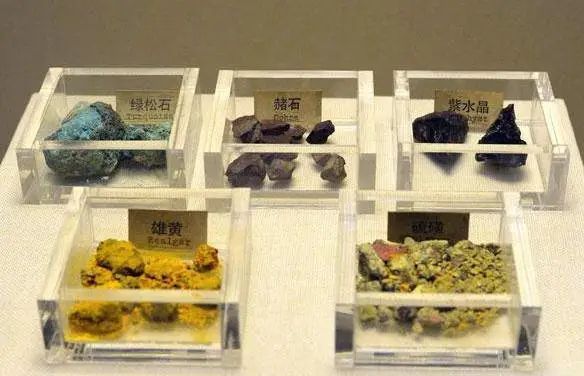 魏晋时期服五石散的害处,五石散和魏晋是什么关系