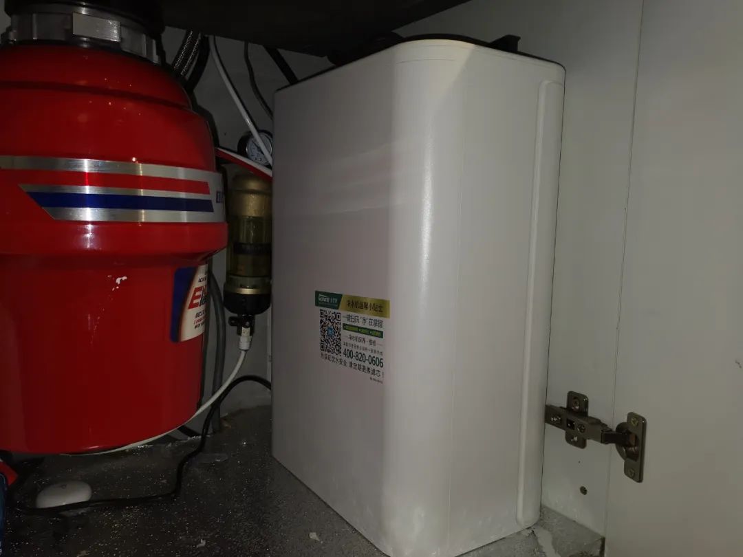 家电品牌推荐购买攻略,家电选购榜单