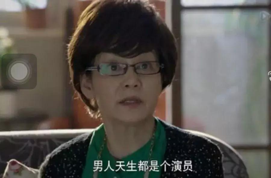 妻子突然被公司外派出差,老公被公司安排去外地