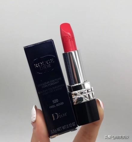 景甜戛纳红毯紫色连衣裙图片,景甜戛纳走红毯哪一年