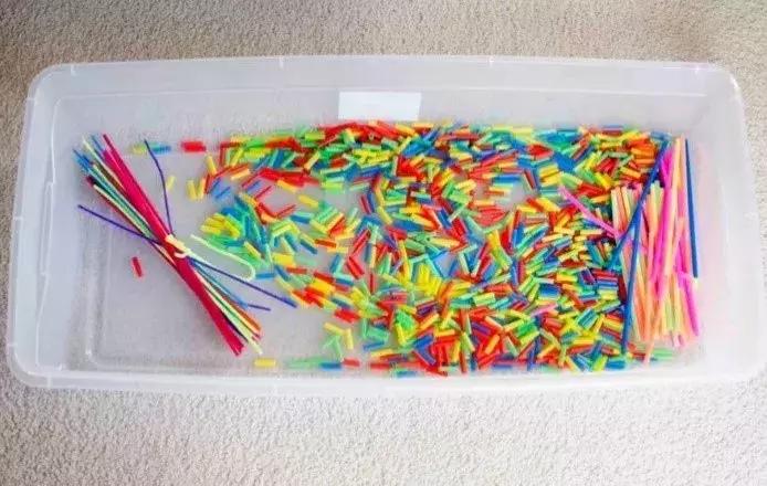 1元钱可以买的东西,黑科技小玩意玩具