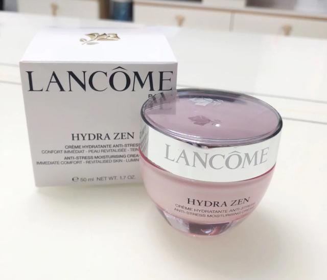 混合性皮肤适合什么保湿面霜,混合偏干肤质冬天适合什么面霜