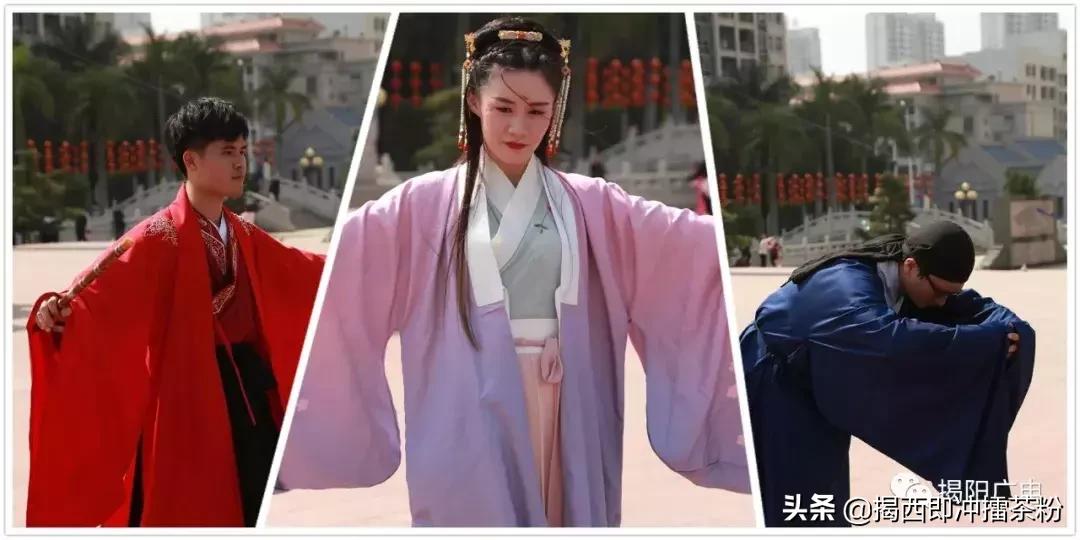 鎻槼甯傛鍩庡尯缃戠孩绀惧尯,鎻槼缃戠孩绀惧尯