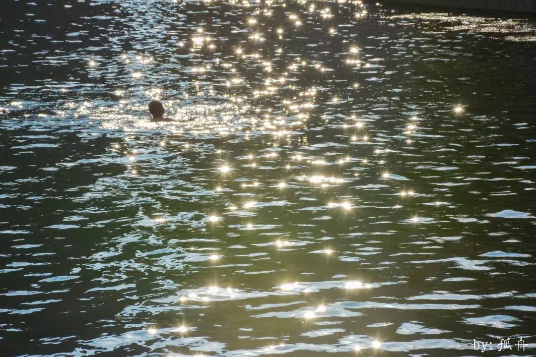 三线记忆大邑,三线记忆湖南