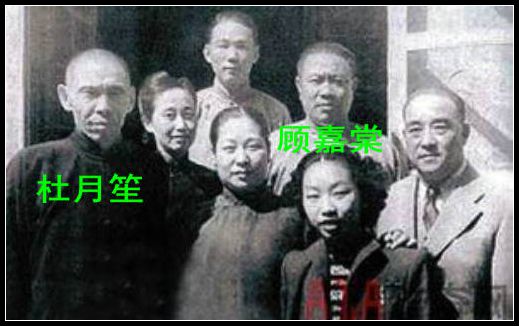 上海陆家嘴有哪些富人,上海陆家嘴低调富豪