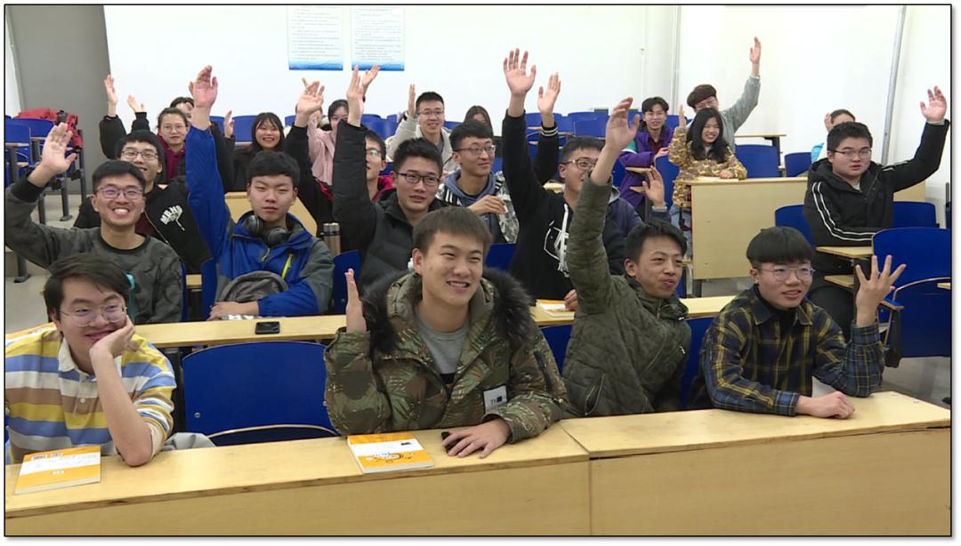 漫画物理课堂,漫画物理这套书值得看吗