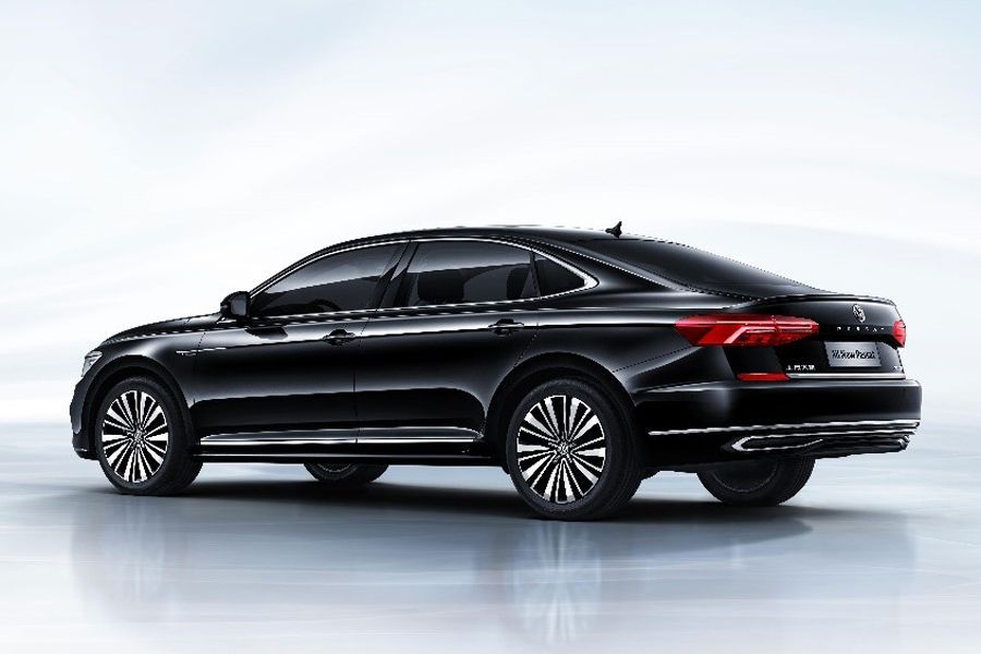 什么叫a级车b级车c级车是什么意思,a级b级c级d级代表什么车