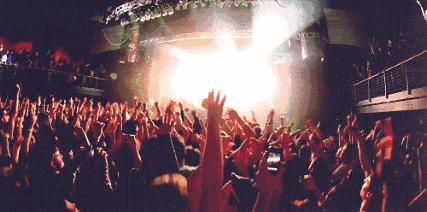 这个国家满街帅哥1米8，和中国互相安利，都安利错了，你知道吗？