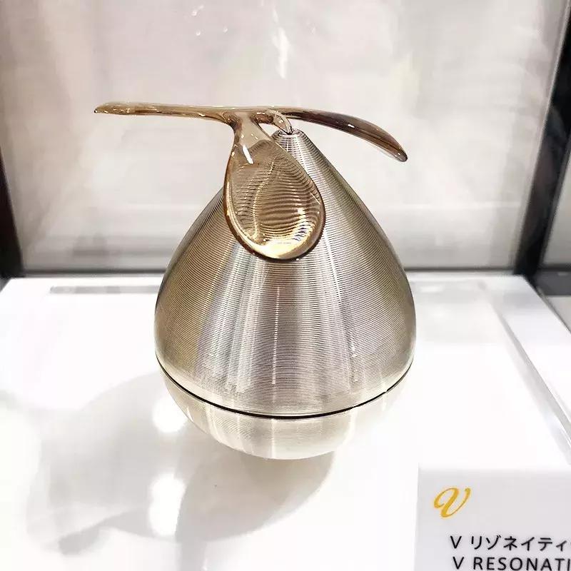 公认好用的大牌4款贵妇面霜,一瓶面霜3000块钱