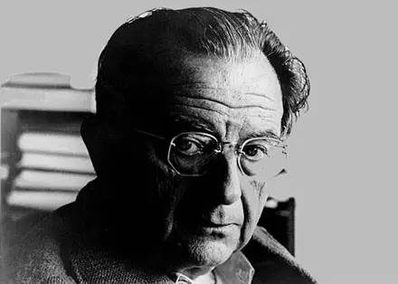 培养高情商孩子父母必读的三本书,樊登孩子高效学习必读的三本书