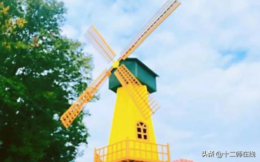 响沙湾景区教师节教师有优惠吗,教师节有什么免费又好玩的景点吗