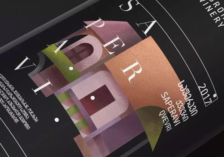 独特的红酒包装,特色红酒礼盒包装