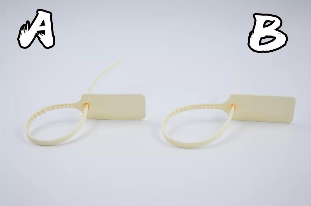 off-whitexairjordan4增高效果,offwhiteairjordan4测评