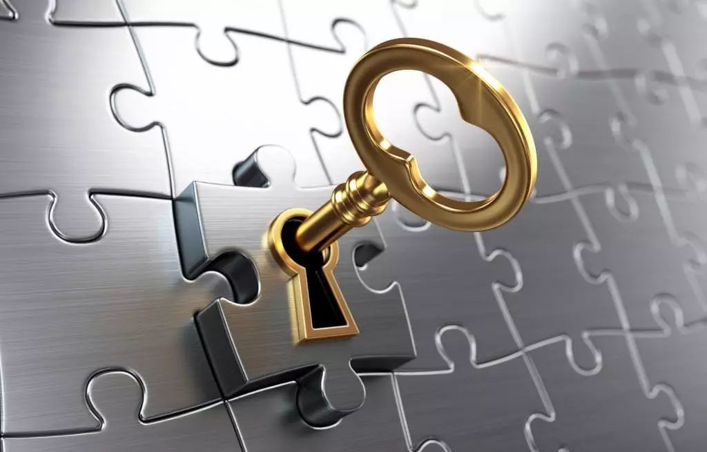 风云课堂｜解析“供应链金融”模式