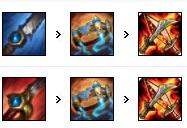 时间刺客艾克,时间刺客艾克教学