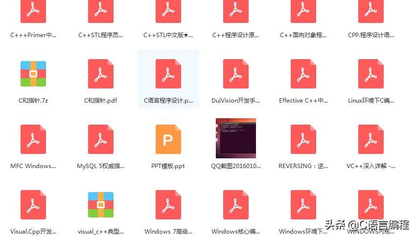 c语言构造函数和析构函数,c++函数构造的三种方法